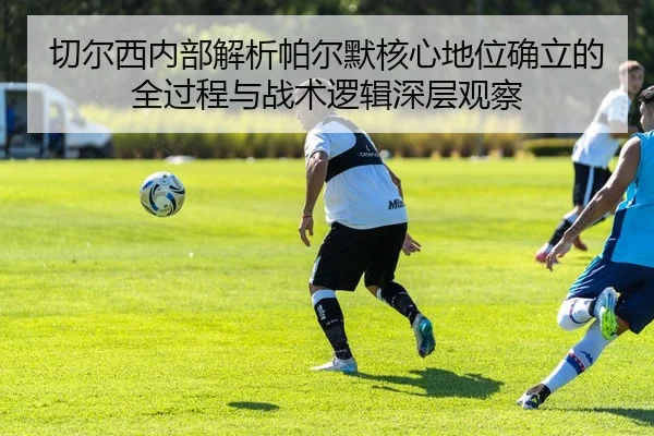 img_1781222697302_4298_1_573.jpg